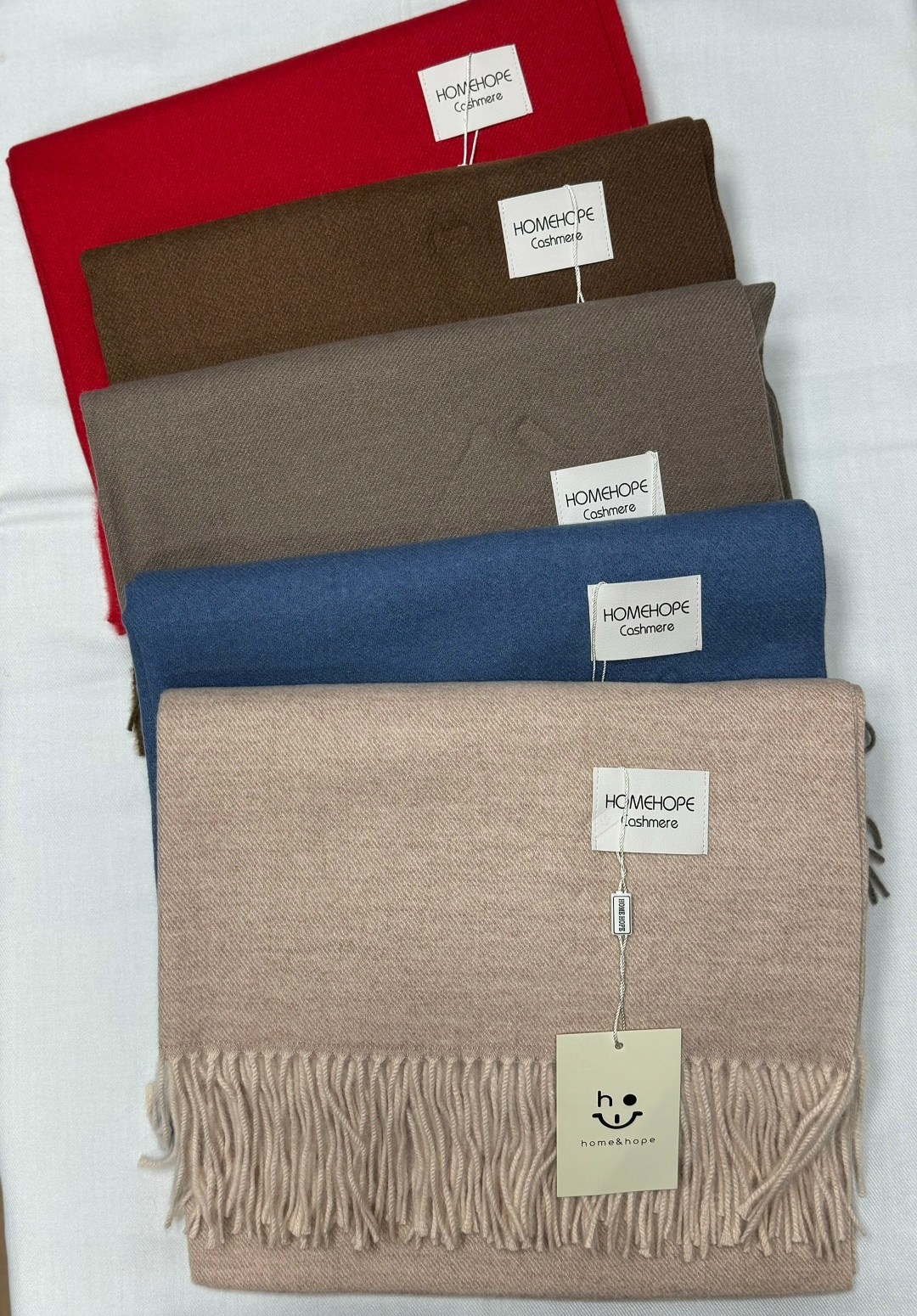 шарф женский,палантин женский,теплые шарфы,шарф для женщин,шарф серый