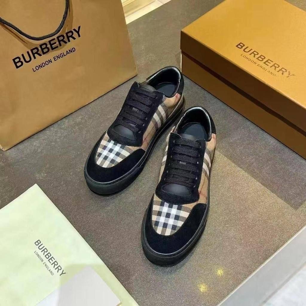 кроссовки burberry,кеды burberry,слипоны burberry мужские,кроссовки гуччи бежевые,женские бежевые кеды burberry