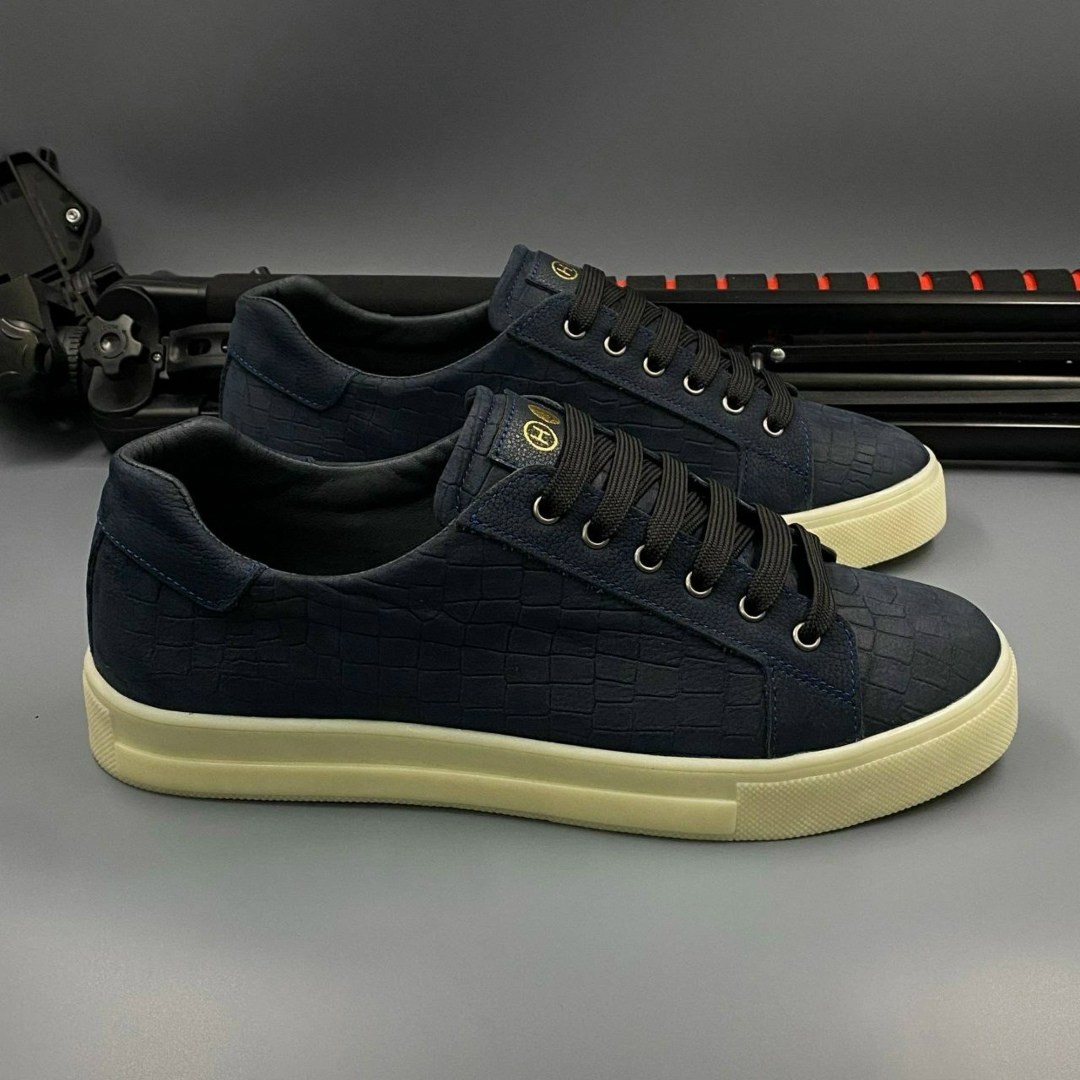 замшевые кеды мужские,кеды мужские,,мужские синие кожаные кеды essence hide&jack,мужская