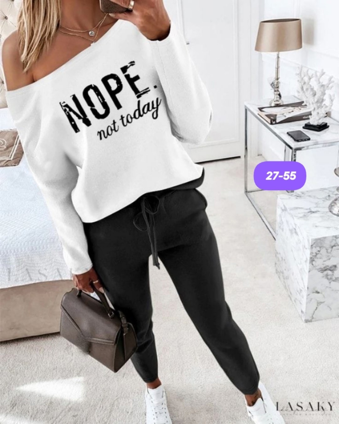 женские костюмы,модные костюмы,костюм женский ,женские спортивные костюмы,костюм женские повседневные