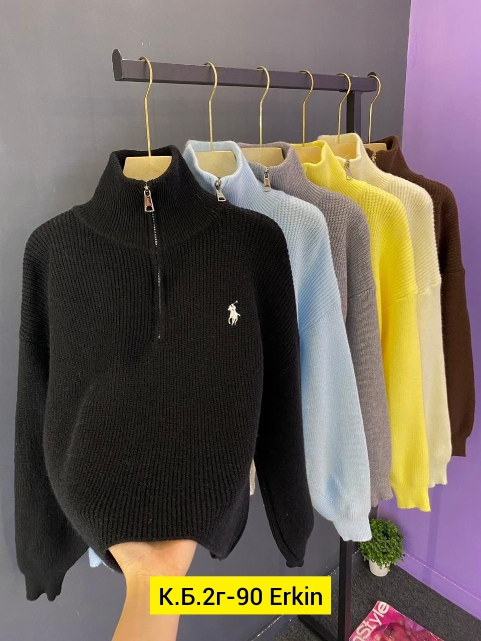 polo ralph lauren полузамок джемпер кофта,джемпер polo ralph lauren,женская кофта,кофта поло,свитер polo ralph lauren