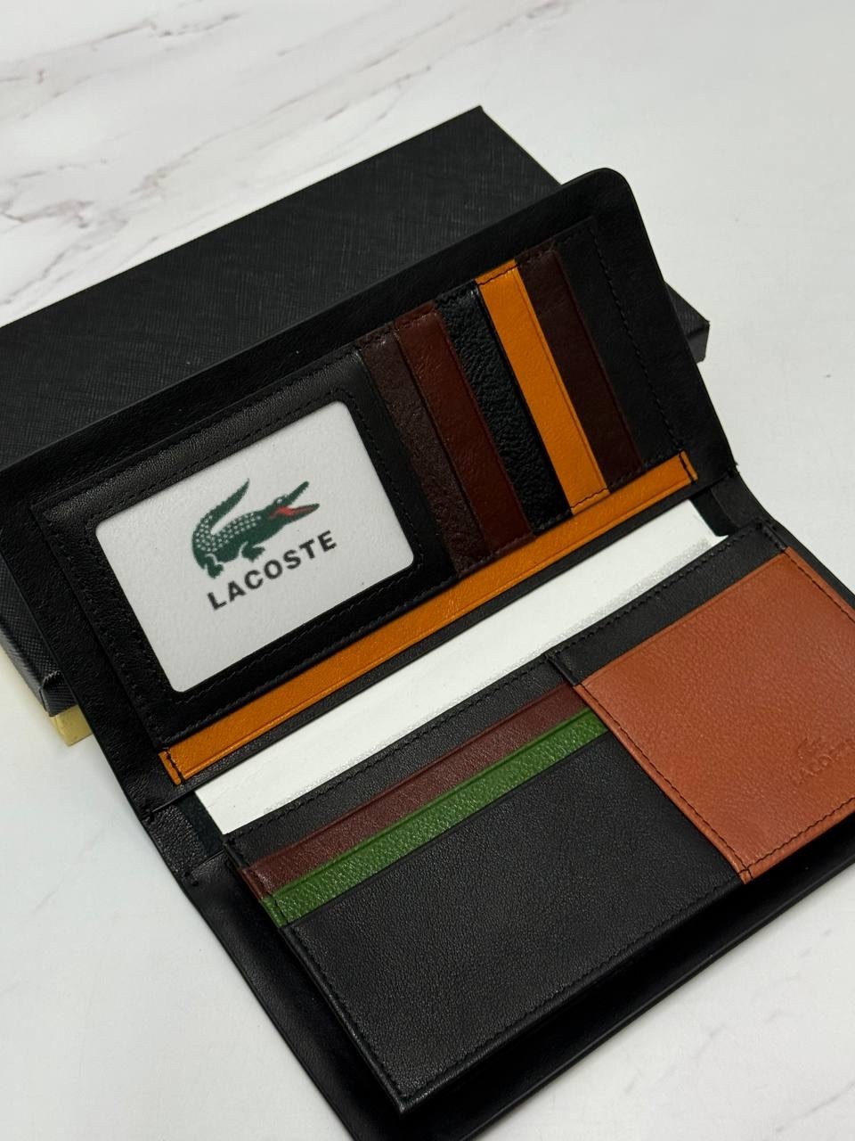 мужские кошельки,мужские портмоне,портмоне,кошелек для мужчин,портмоне мужское клатч