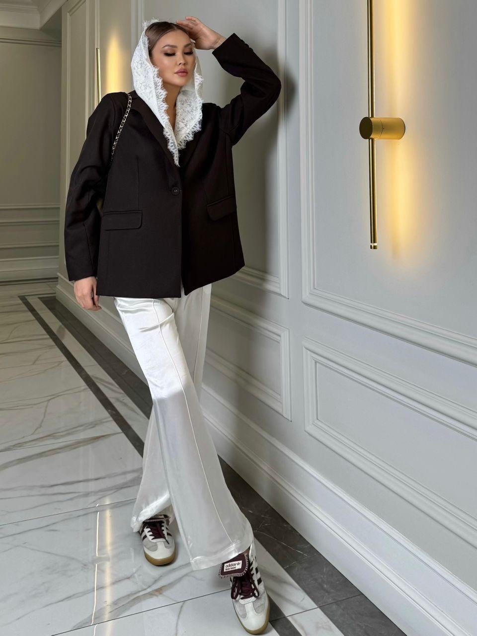 женские жакеты,жакет,пиджак,женский костюм,стильные образы