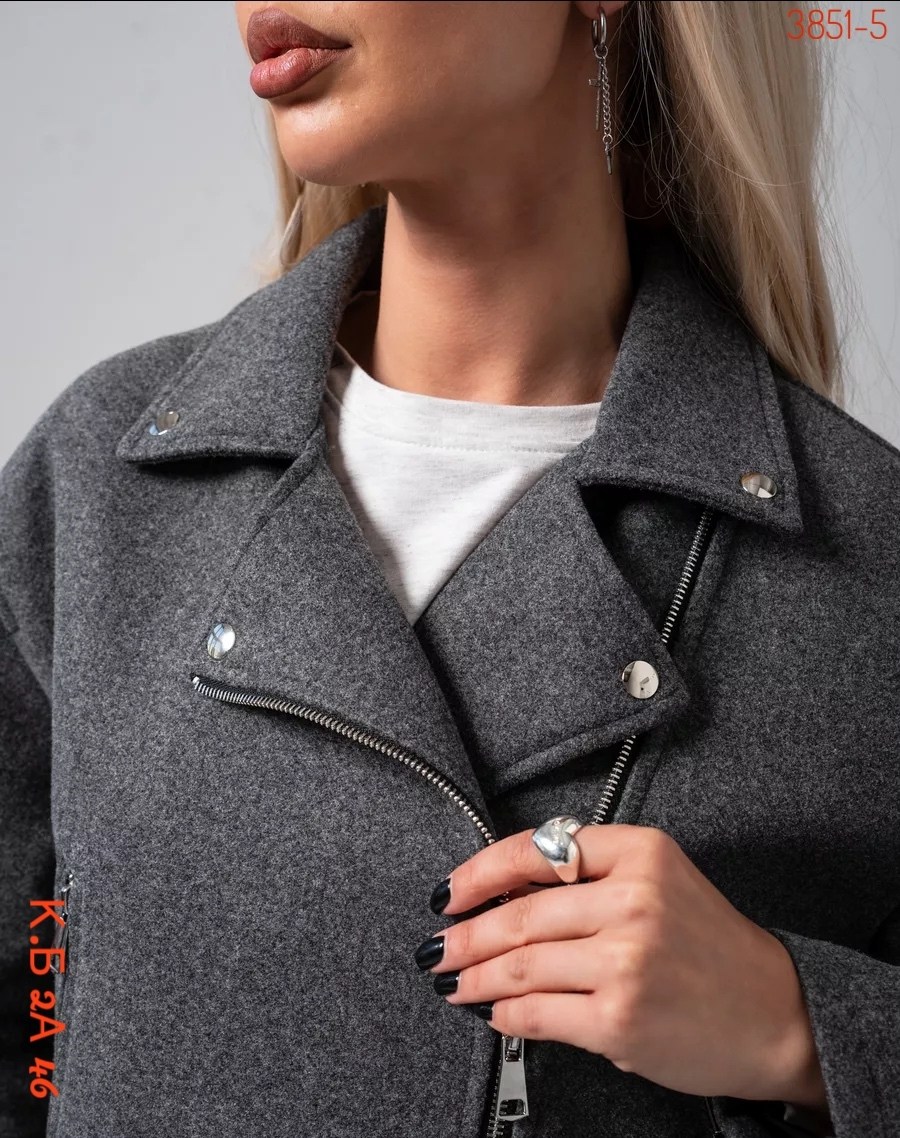 женская куртка,куртки ,полупальто косуха драповое оверсайз демисезон джесс,пальто косуха,косуха шерстяная куртка из пальтовой ткани оверсайз look design