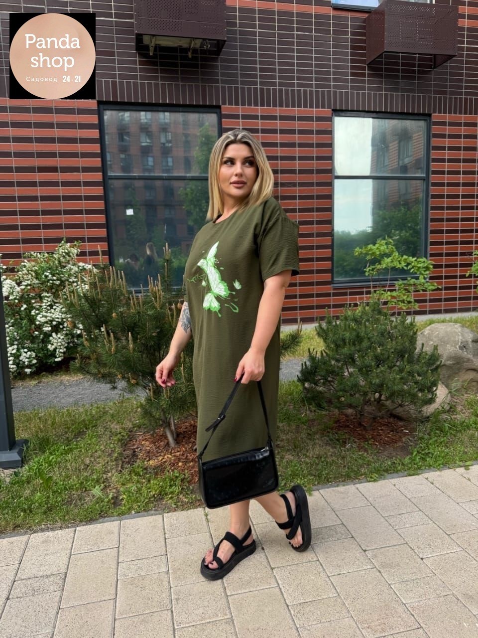 платье женское прямое,женское платье больших размеров,спортивное платье женское,летнее платье туника,туника большие размеров