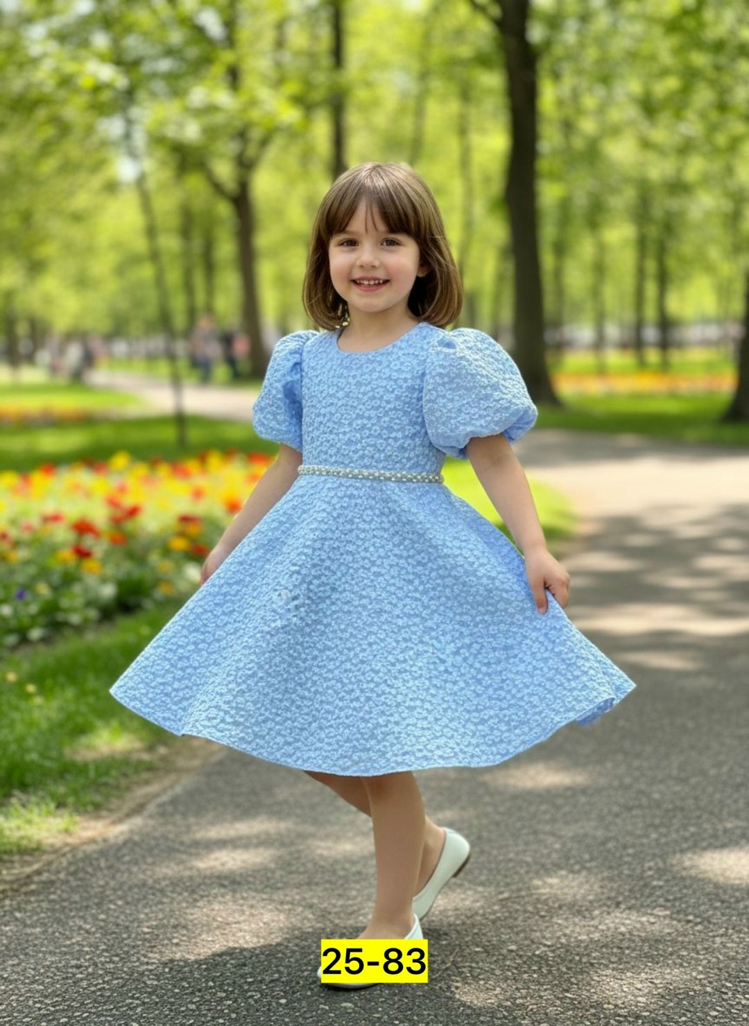 платье для девочек,платье для маленьких девочек,платье для принцессы,нарядное платье,детское платье