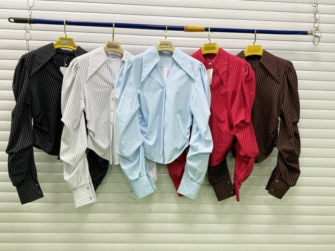 стильные костюмы,женский костюм,стильные наряды,