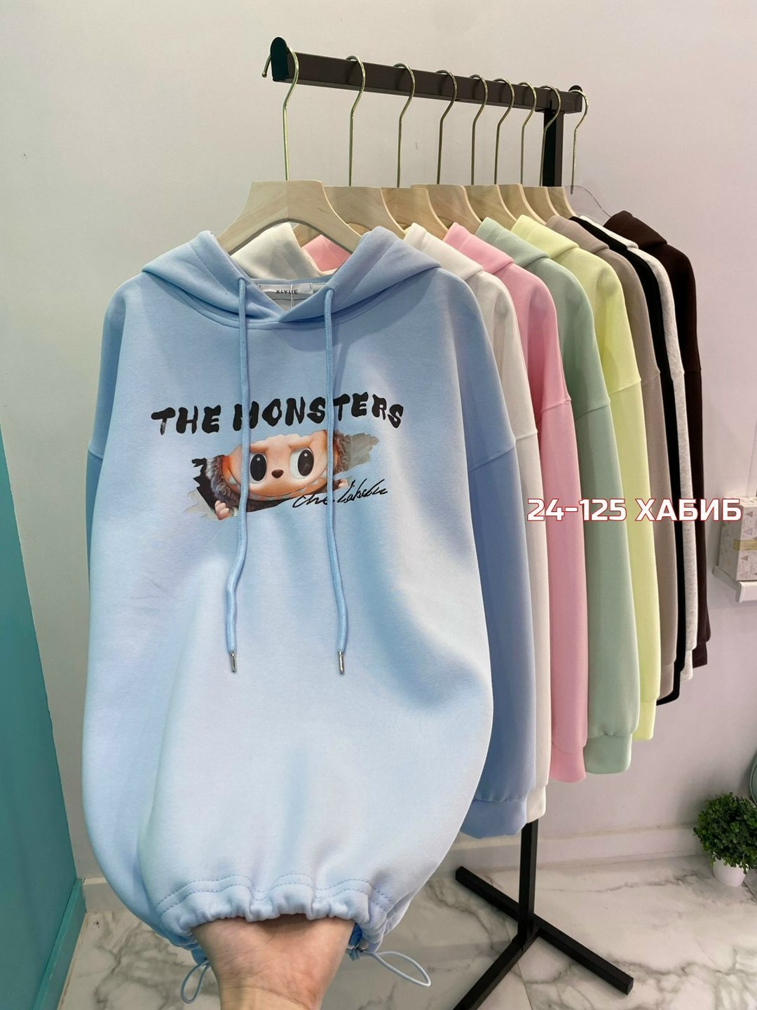 толстовка женская,кофта на флисе,толстовка,толстовка модная,толстовки худи