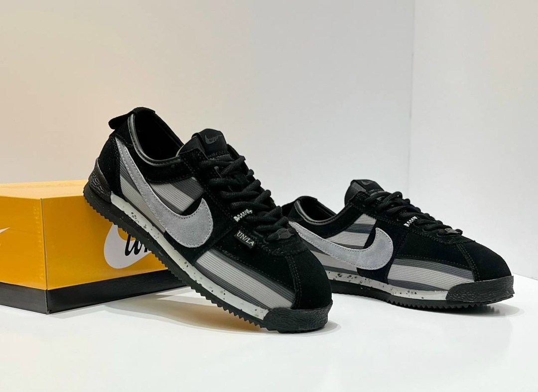 кроссовки nike,кроссовки,мужские кроссовки nike,кроссовки nike cortez,cortez кроссовки