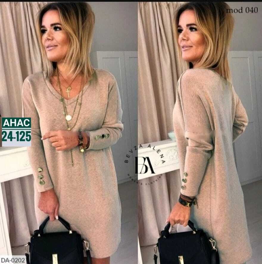 женская кофта,платье женское,платье,платье туника,платья