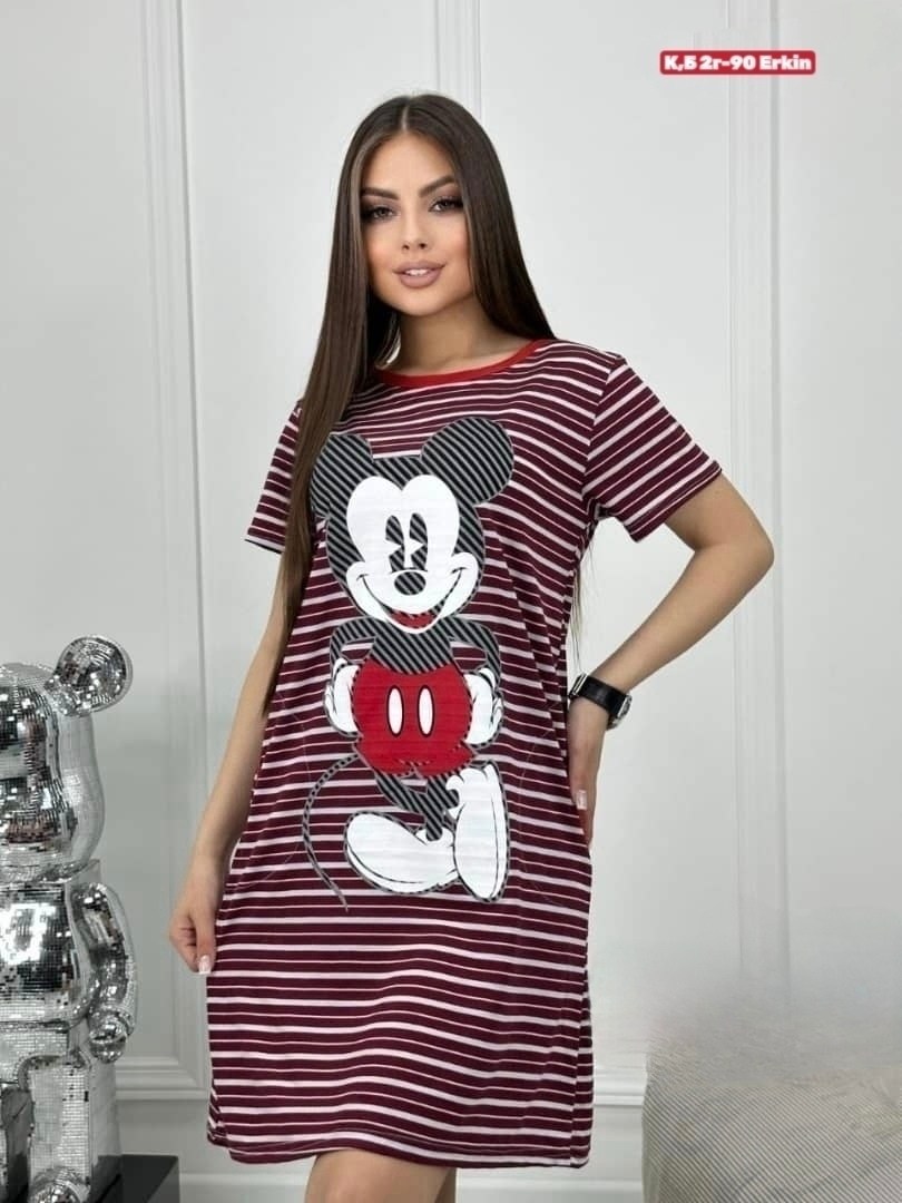 туника женская,домашнее платье женское,одежда больших размеров,платье домашнее, больших размеров