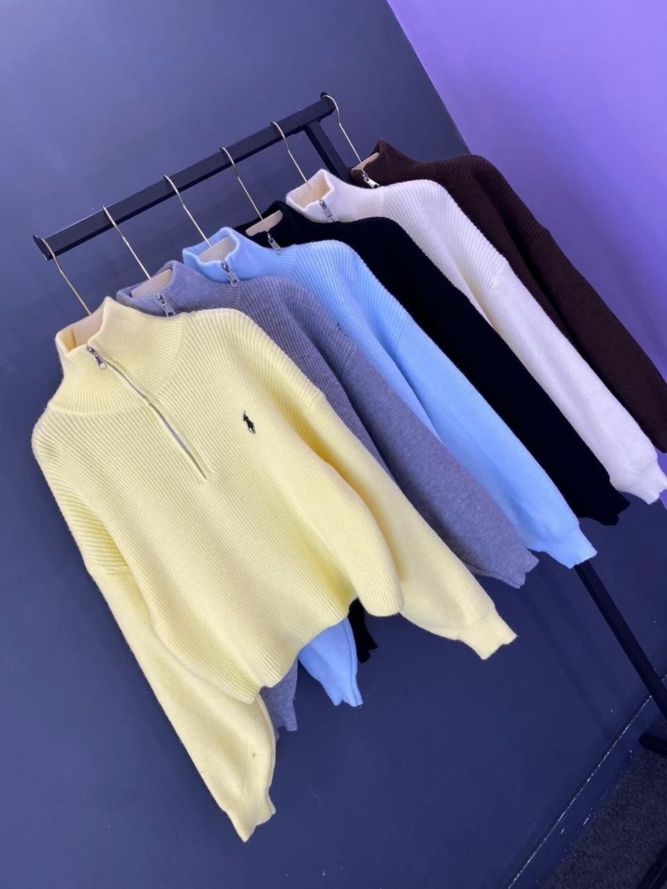 джемпер polo ralph lauren,женская кофта,кофта поло,свитера женские,кардиган кофта