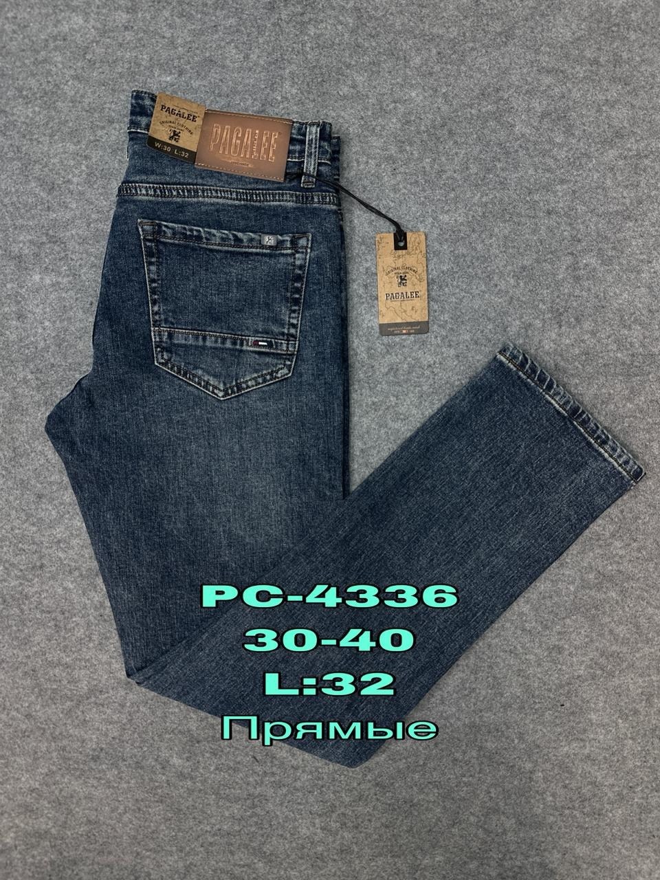 мужские джинсы,джинсы crown,джинсы для мужчин,прямые джинсы,джинсы синее