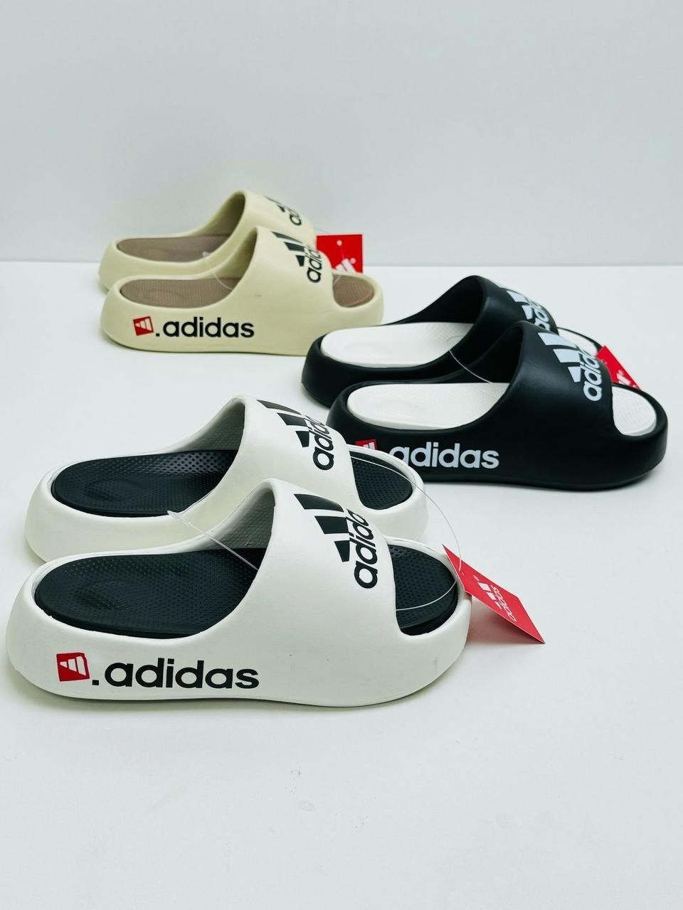 шлепанцы adidas,adidas сланцы,шлепки adidas,сланцы мужские adidas,шлепанцы летние adidas