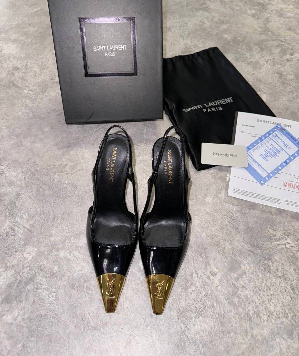 туфли saint laurent,туфли yves saint laurent,туфли saint laurent ysl eleganta shoes,туфли saint laurent ysl eleganta shoes 396103571,туфли saint laurent ysl арт лх63