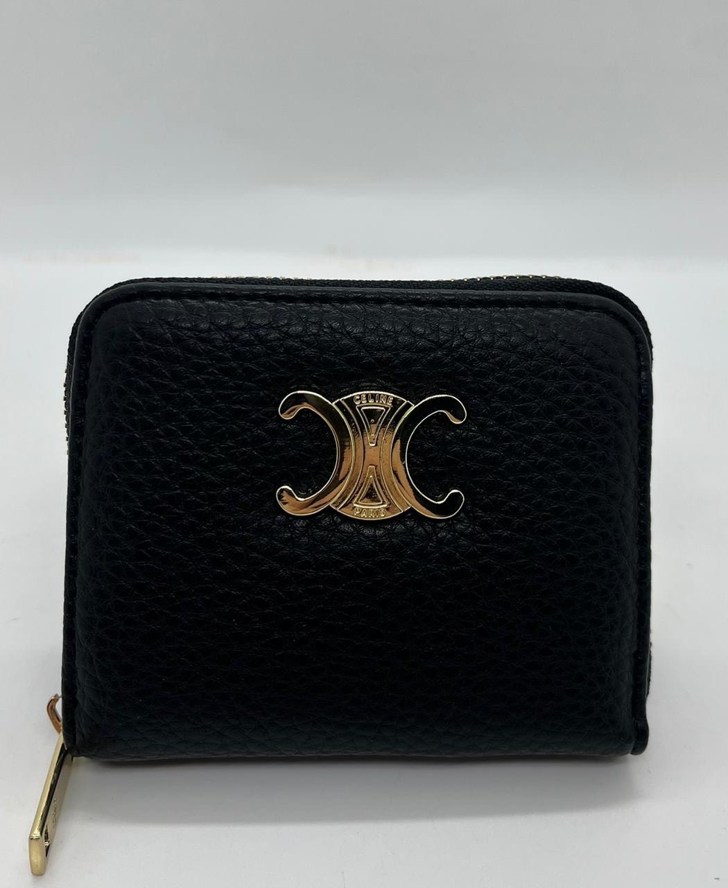 celine кошелек,женские кошельки,кошелек celine женский кошелек,кошелек стильный,кошелек визитница