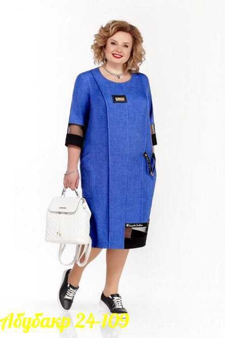 платье женская,платье,платье прямое,платье трикотажная,платье женское прямое