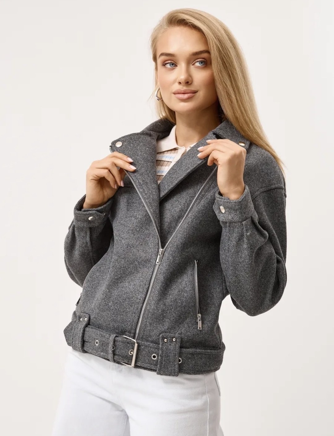 куртка из драпа женская,куртка косуха из пальтовой ткани женская,куртка женская,косуха куртка,куртка из пальтовой ткани