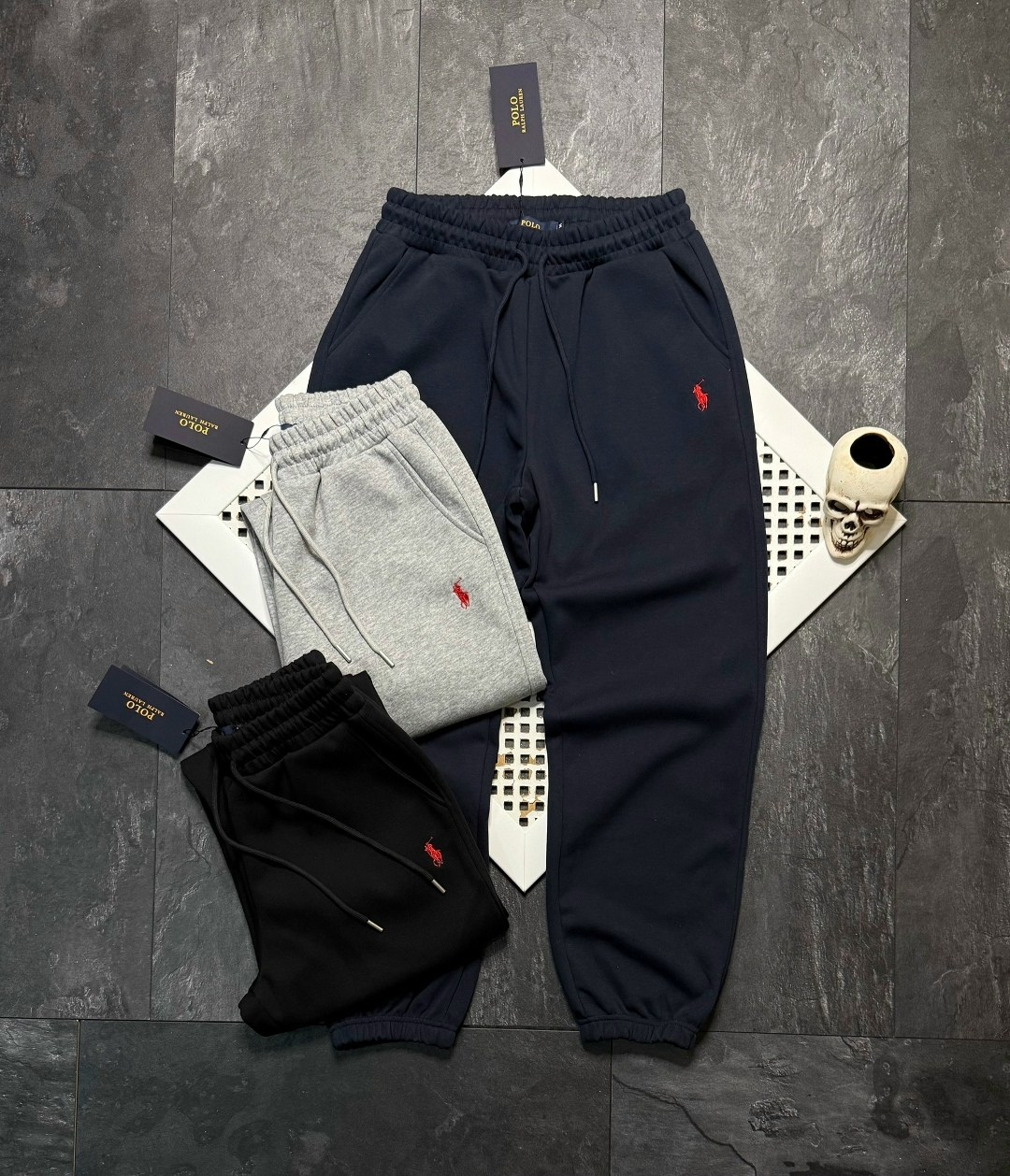 спортивные штаны polo ralph lauren,спортивные штаны,мужские спортивные штаны,мужские брюки,мужские спортивные брюки