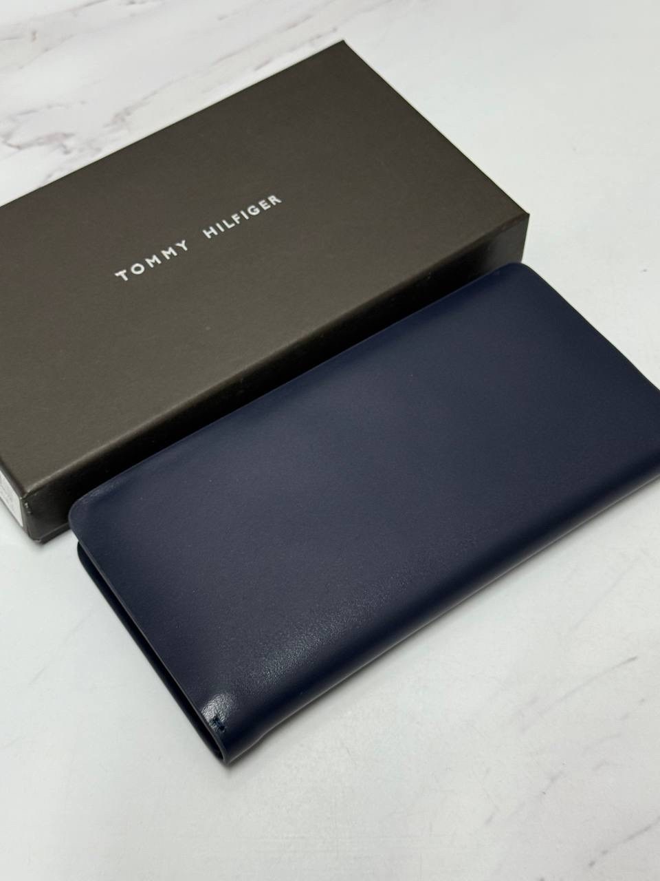 мужские портмоне,модные мужские портмоне,мужские кошельки,портмоне,кошелек портмоне мужское