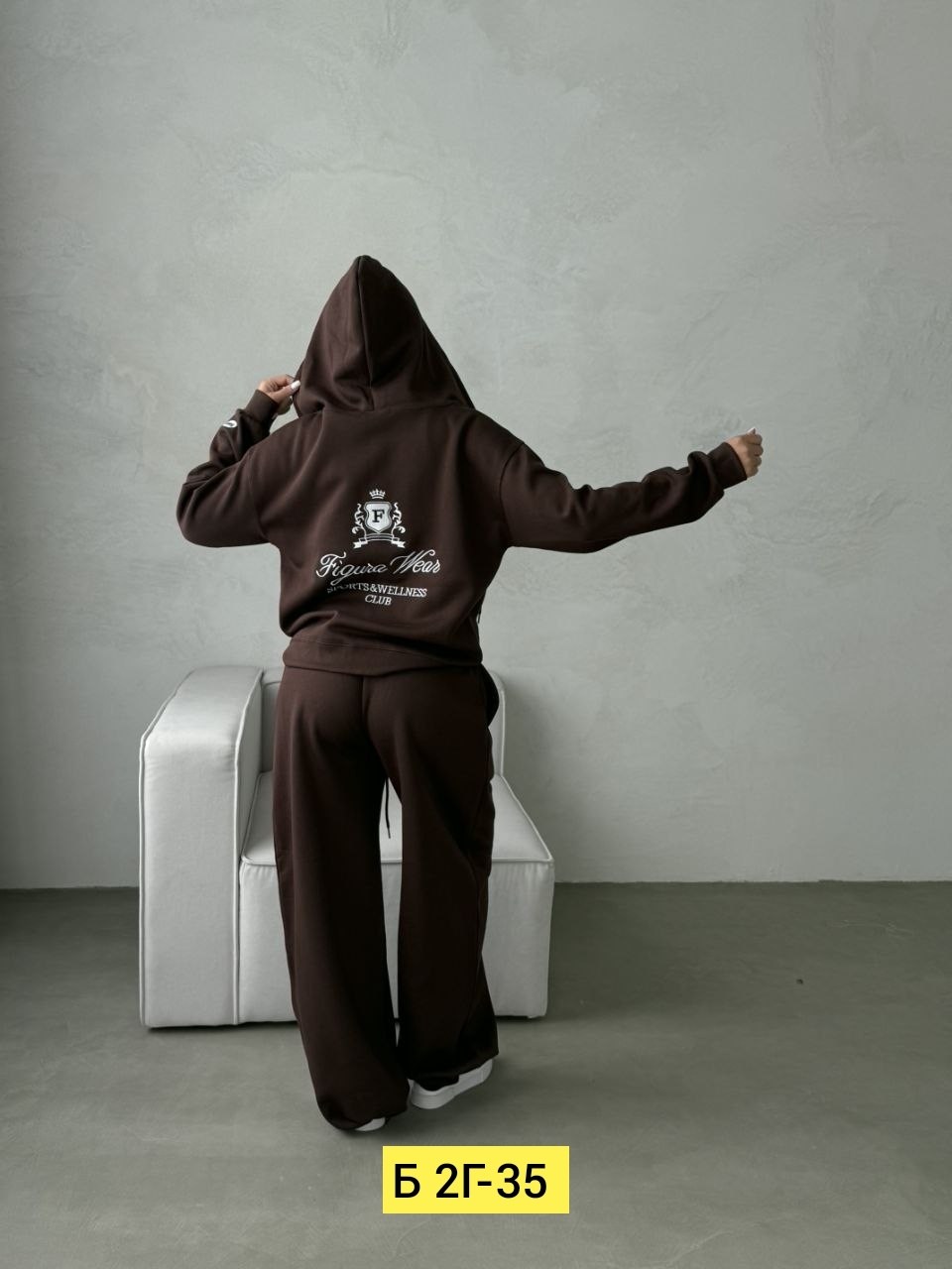 спортивный костюм женский,спортивный костюм,женские костюмы,костюм на флисе,спортивный костюм двойка sporty&rich w suits