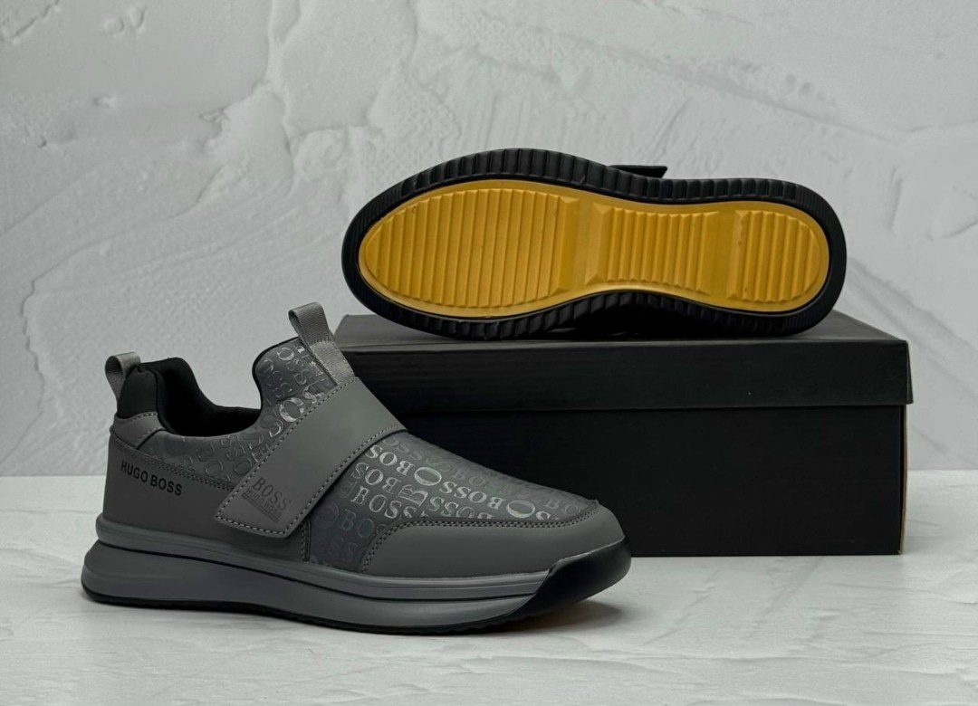 кроссовки boss,кроссовки hugo boss мужские,кроссовки hugo boss,кроссовки boss hugo boss,boss кроссовки мужские