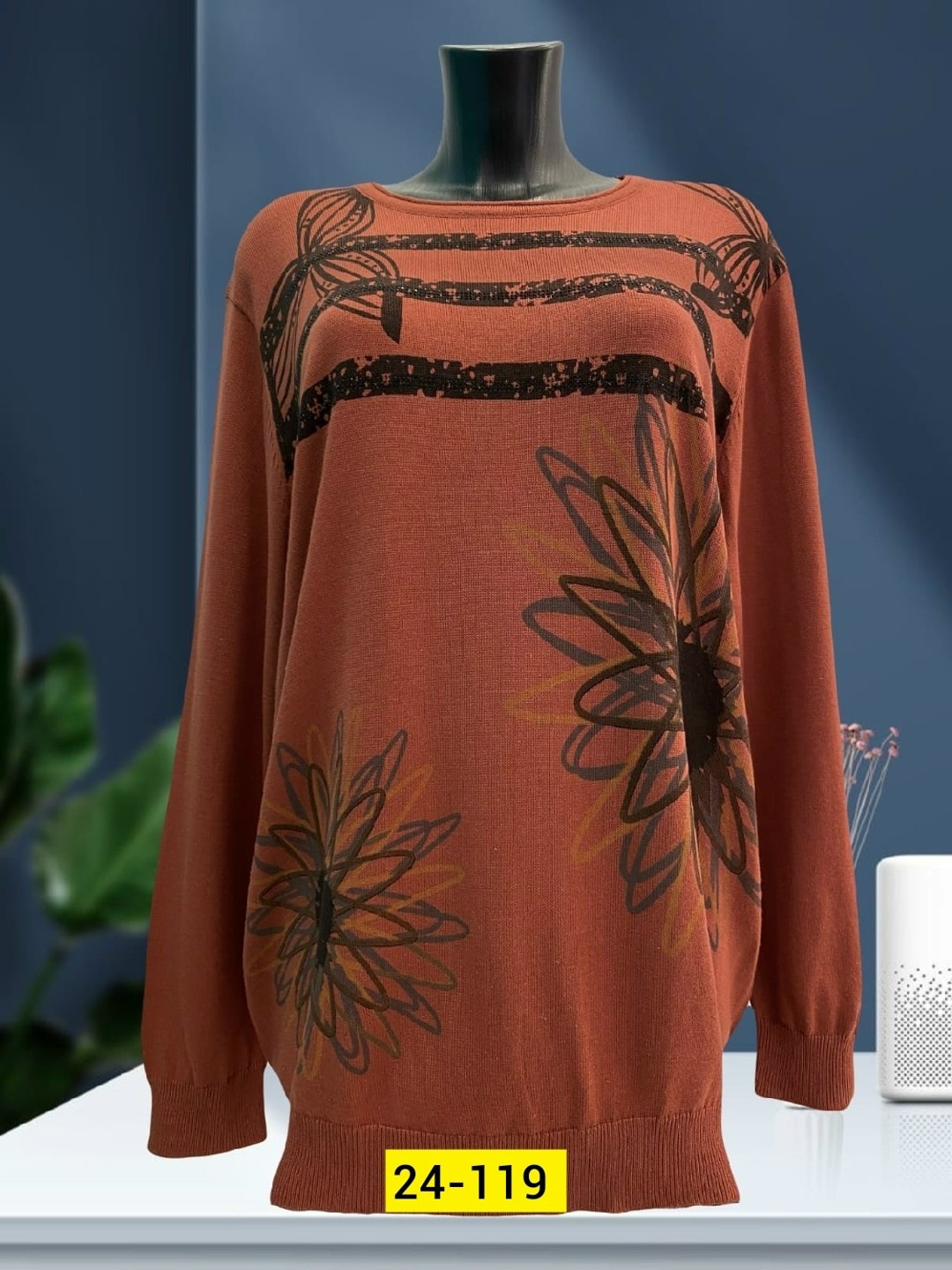 кофта женская,кофта свитер женский,женский свитер,кофта,кофта женская свитшот