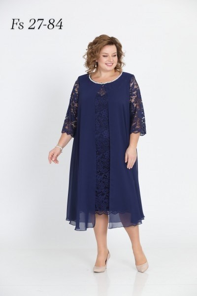 платье pretty 749 изумрудный размер 56-66,вечернее платье pretty 749 изумрудный размер 56-66,платье претти производитель белоруссия с шифоновой накидкой,платье утиль pretty 749 изумрудный размер 56-66