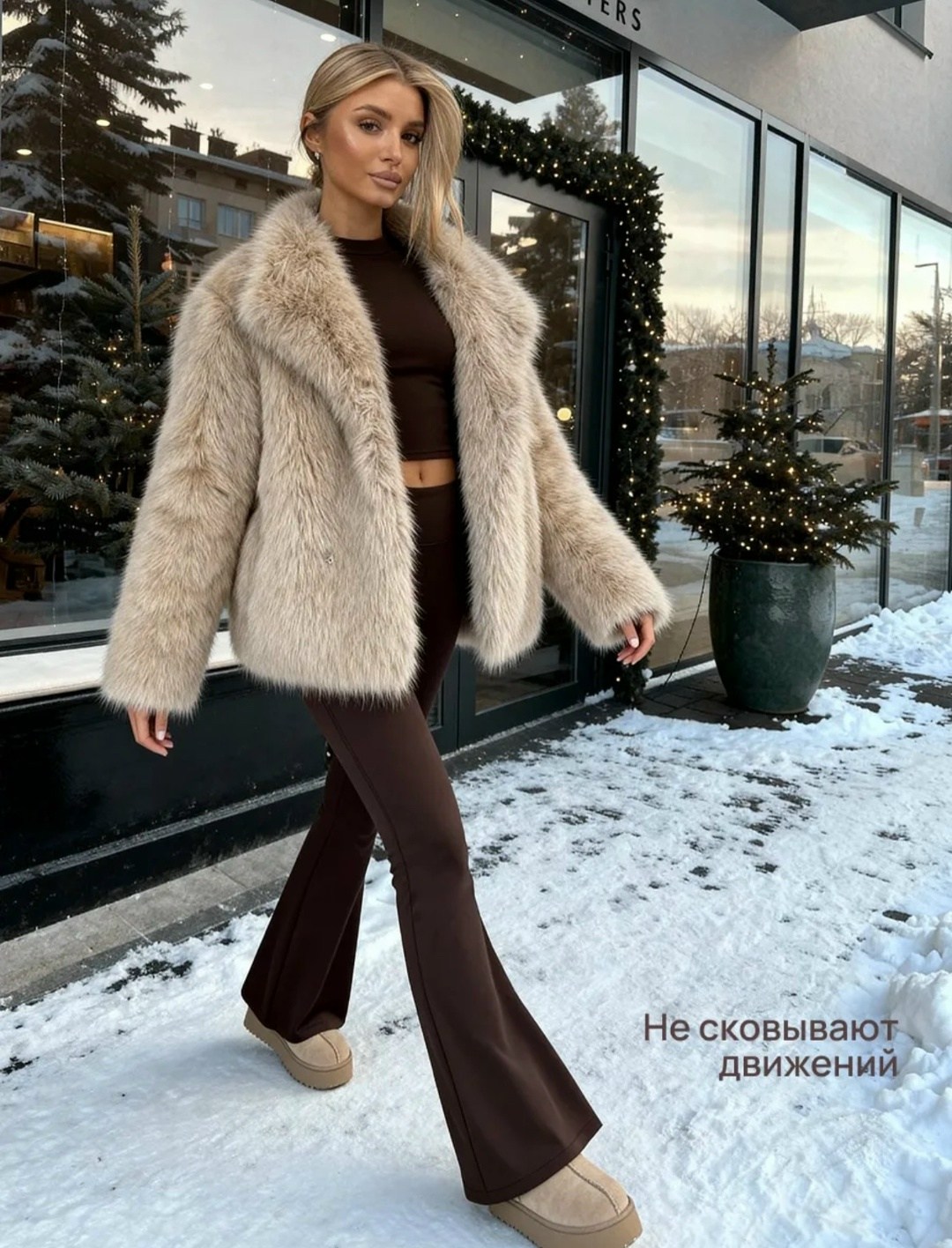 брюки лосины теплые клеш от колена y2k gonkiw&k,клеш брюки леггинсы от колена лосины y2k qika,лосины клеш брюки классические спортивные штаны леггинсы ormanco 337819509,леггинсы брюки клеш от колена m