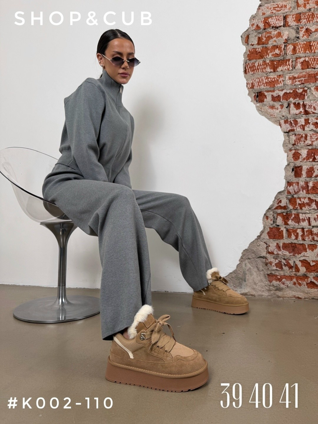 ,женские кроссовки,женская ,женские кроссовки на платформе,женские зимние кроссовки