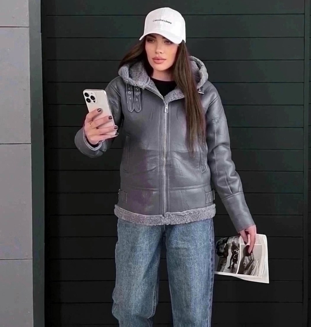 дубленка зимняя,дубленка женская,дубленка авиатор,дубленка демисезонная женская,дубленка пилот