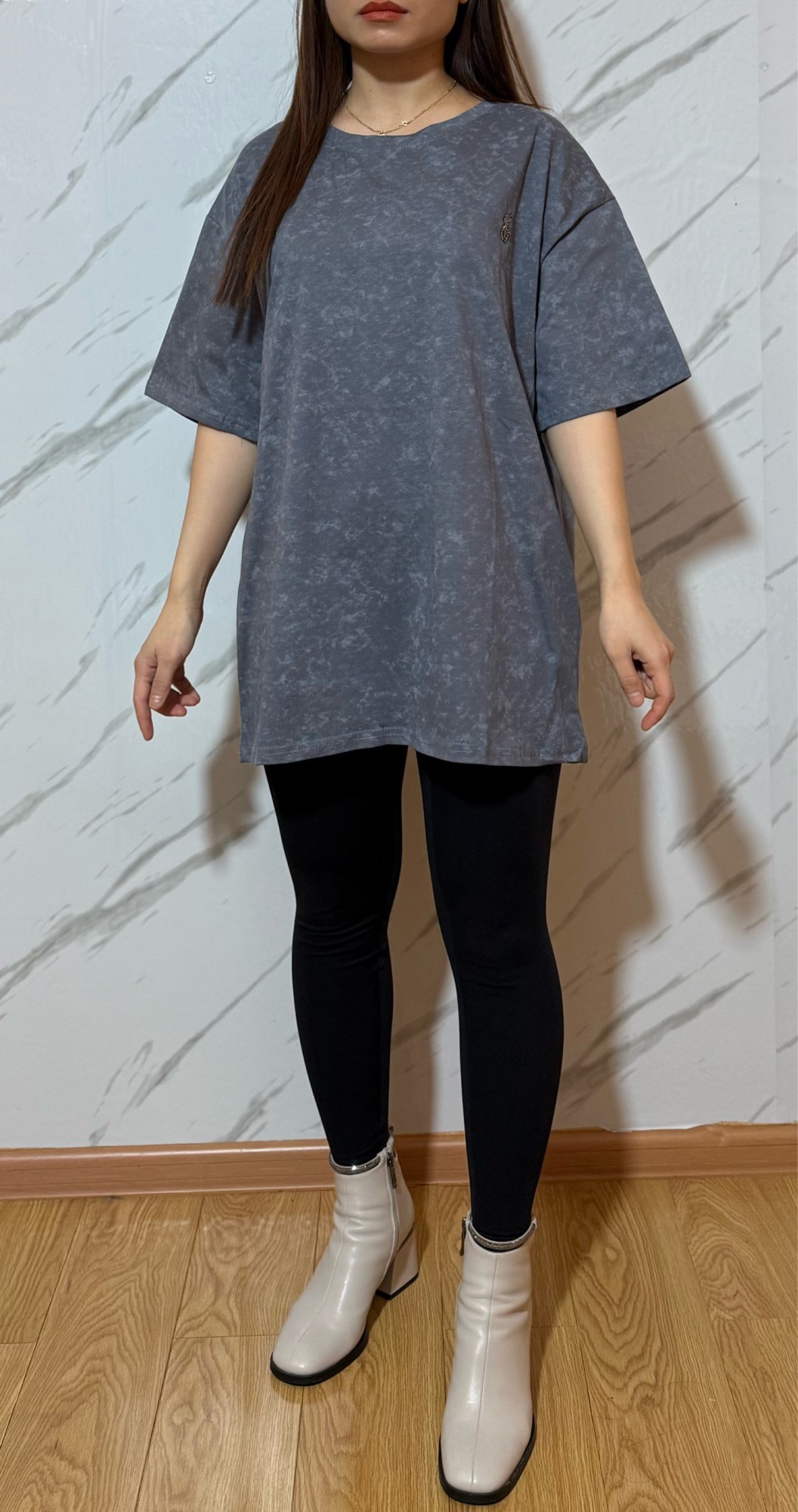 женская футболка,футболка майка,футболка хлопок,футболки оверсайз женские,толстовка стильная