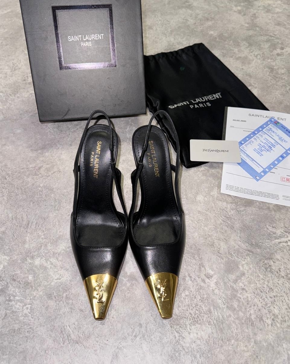 туфли saint laurent,туфли yves saint laurent,туфли saint laurent ysl eleganta shoes,туфли saint laurent ysl eleganta shoes 396103571,туфли saint laurent ysl арт лх63