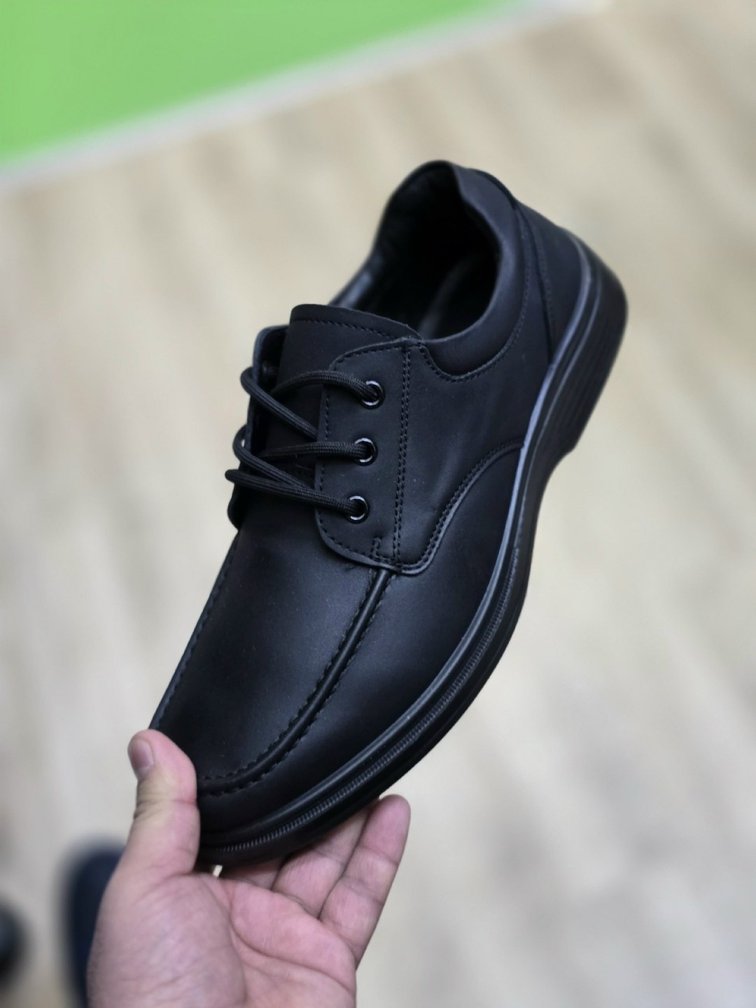 ,обуви, женская,мокасины кожаные,повседневная