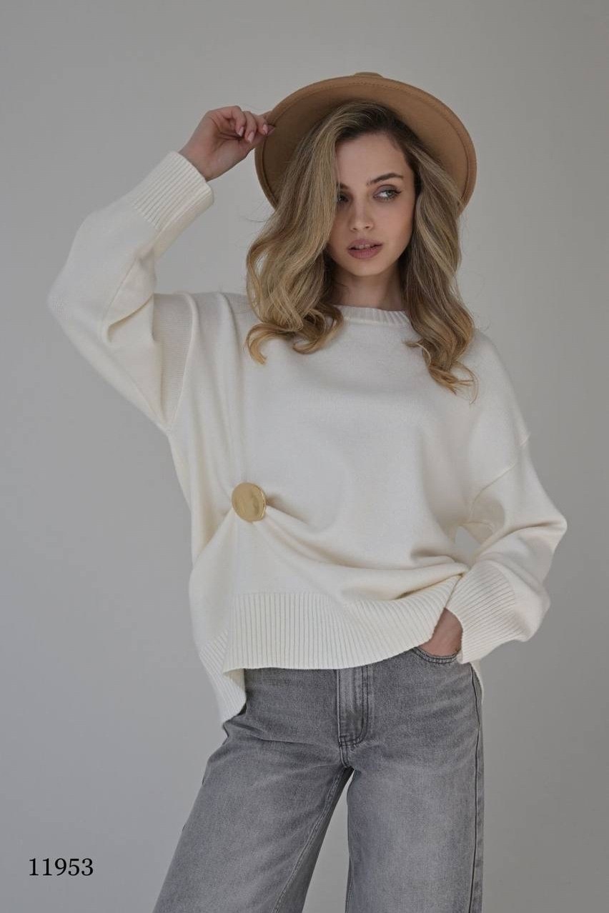 женский джемпер,свитер удлиненная,трикотажный джемпер,джемпер,джемперы оверсайз