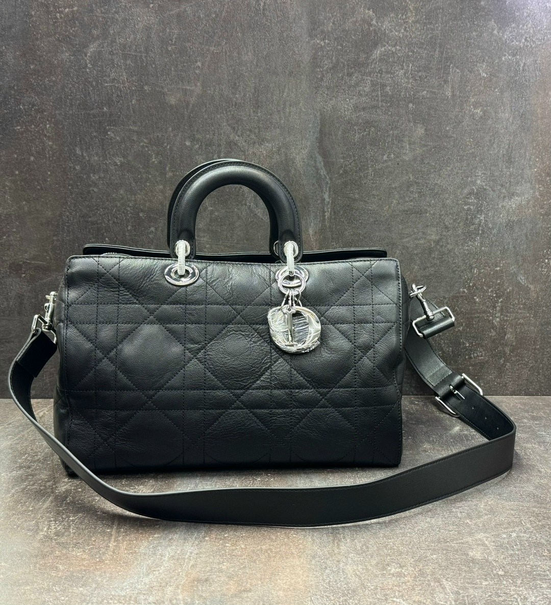 сумка кристиан диор леди,сумка диор,сумка диор леди,сумка кристиан диор реплика,сумка женская кристиан диор