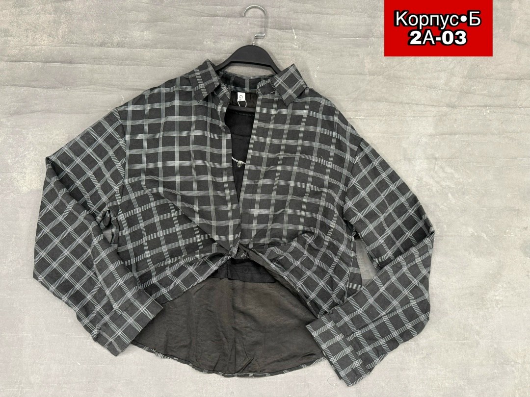 ткань в клетку,костюмная ткань в клетку,клетчатая ткань,хлопок ткани,фуле ткань в клетку