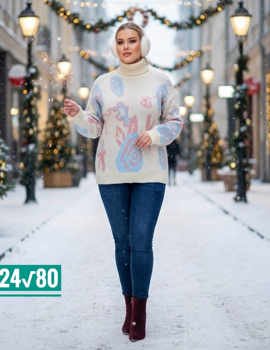 свитера женские,кофта женская свитер,женский джемпер,кофта женская,свитер