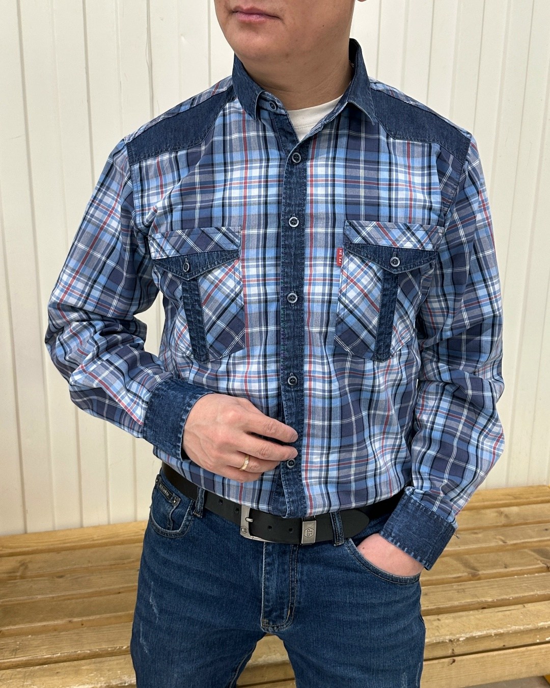 мужская рубашка,рубашка,рубашка для мужчин,рубашка мужская рубашки мужские,теплая рубашка