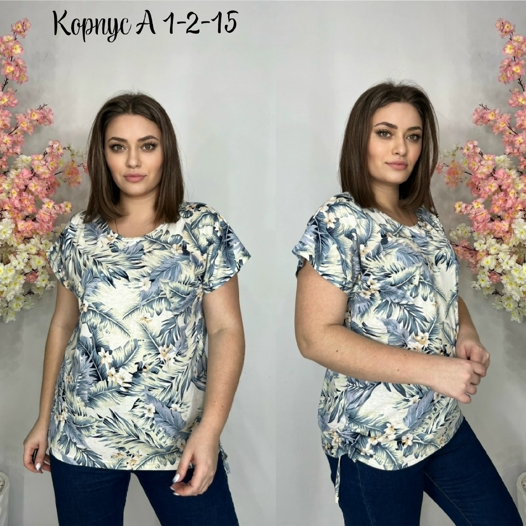 женская кофта,кофточка женская,футболки женская,футболка энн,джемпер большие размеры