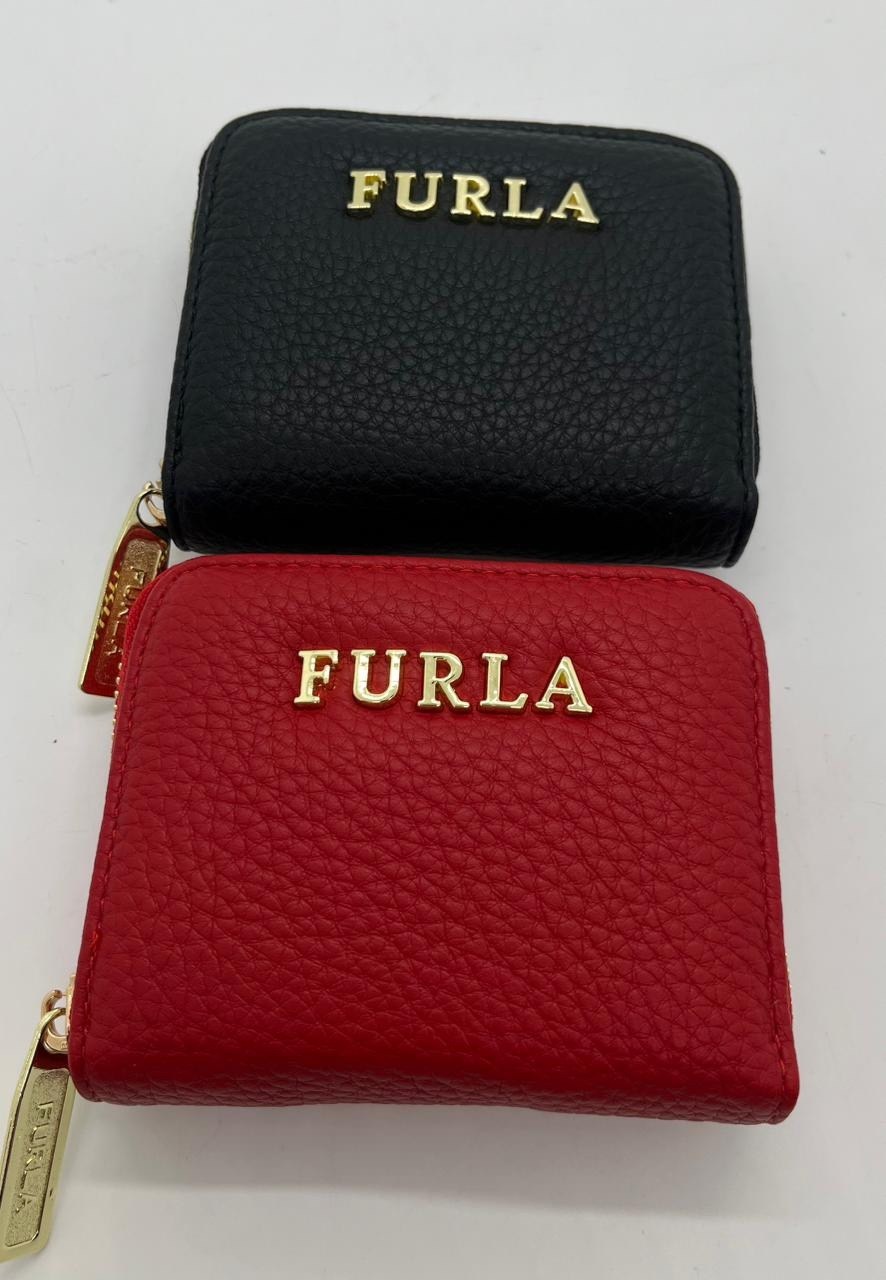 кошелёк furla,портмоне furla,кошелек furla кошелек,furla кошелек для монет,кошелек furla черный