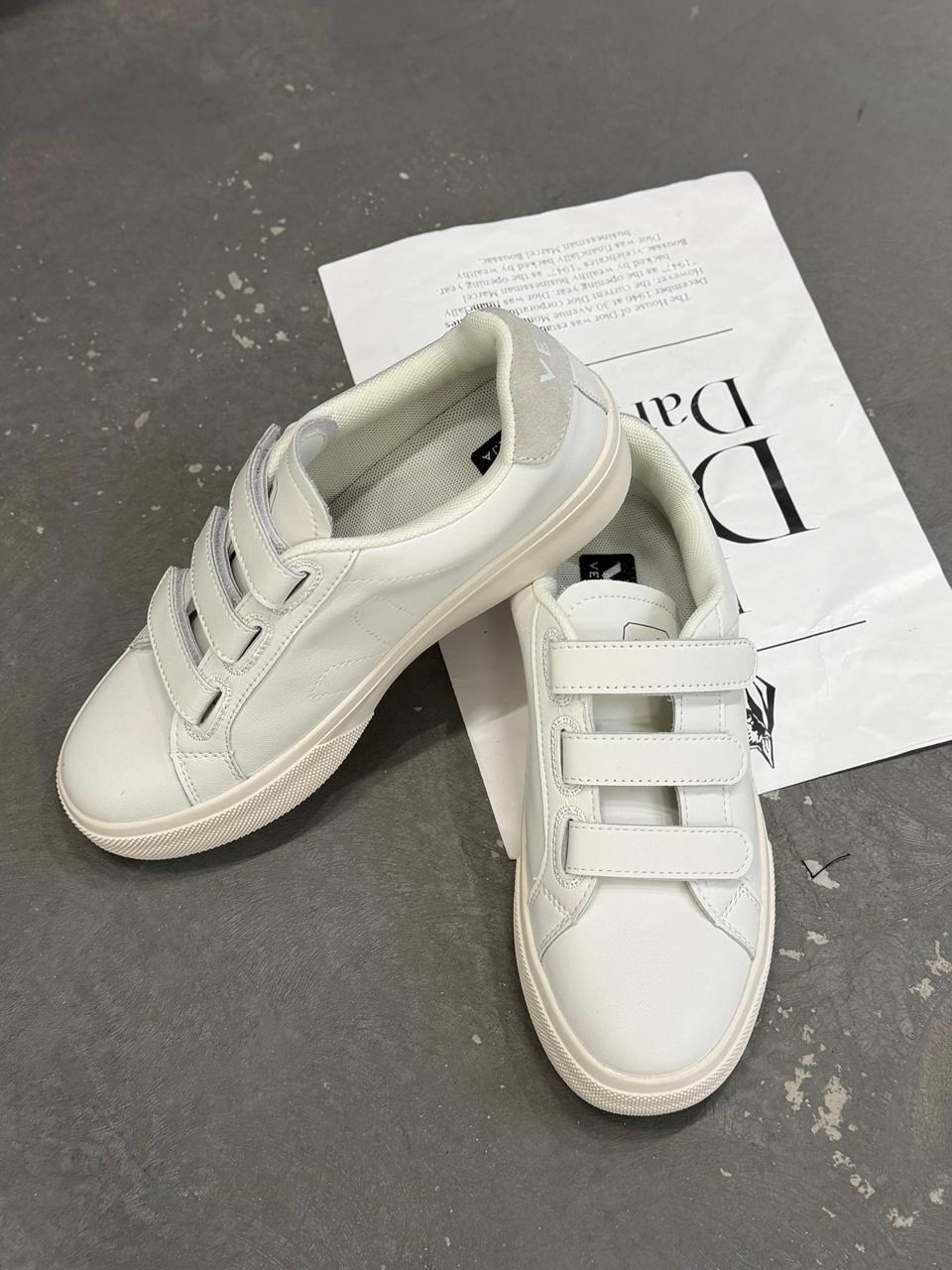 ,кроссовки на липучках женские,кеды пума на липучках женские кожаные белые,кроссовки женскиe,белые кроссовки