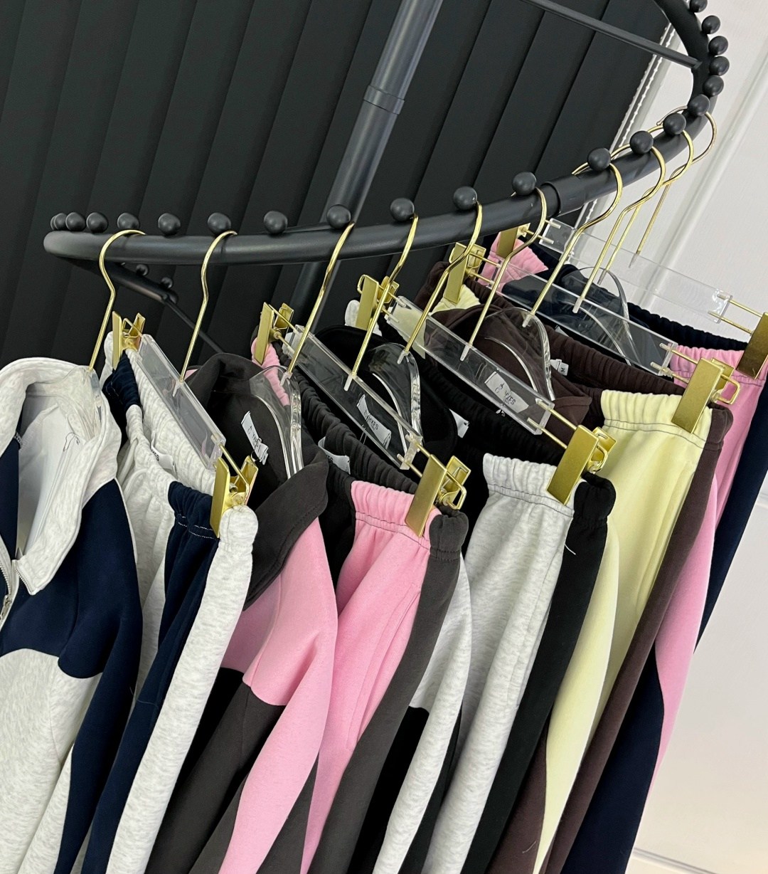 костюм спортивный,костюм женский,женский спортивный костюм,костюм спорт,женский костюм на флисе