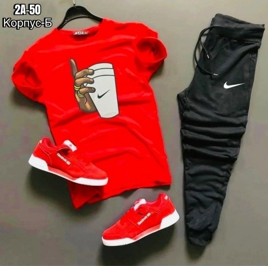 спортивные мужские костюмы,спортивные костюмы двойка,спортивные костюм,спортивные костюмы ,спортивные костюмы для мужчин
