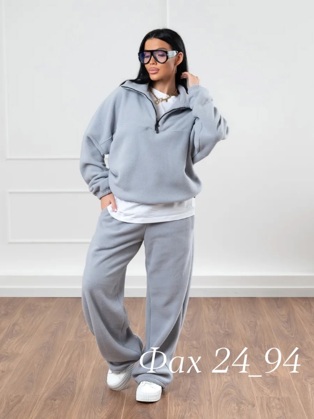 женский флисовый костюм,женский костюм,спортивный костюм,спортивный костюм велюровый,спортивный костюм флис