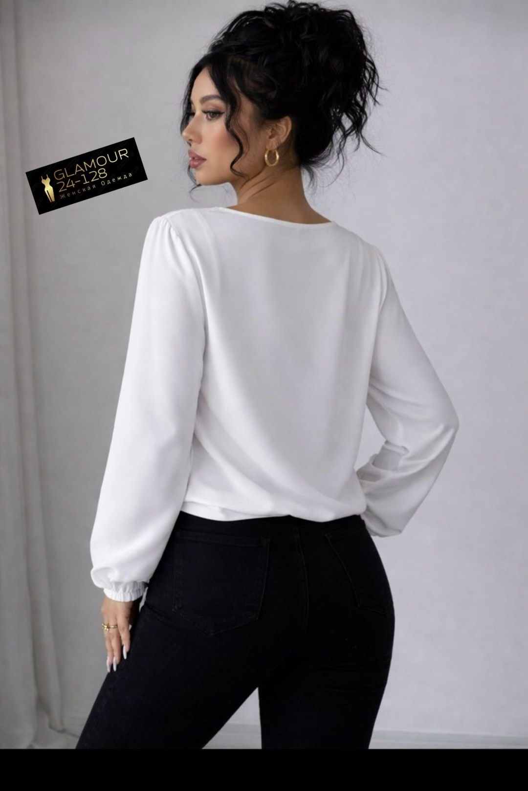 женская блузка,блузка,женская блуза,стильная блузка,модная блузка