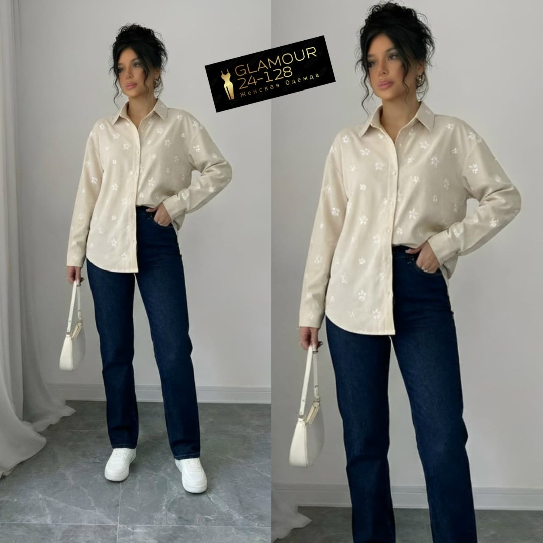 рубашка женская,блузка женская,блузка стильная,шелковая рубашка,повседневная блузка