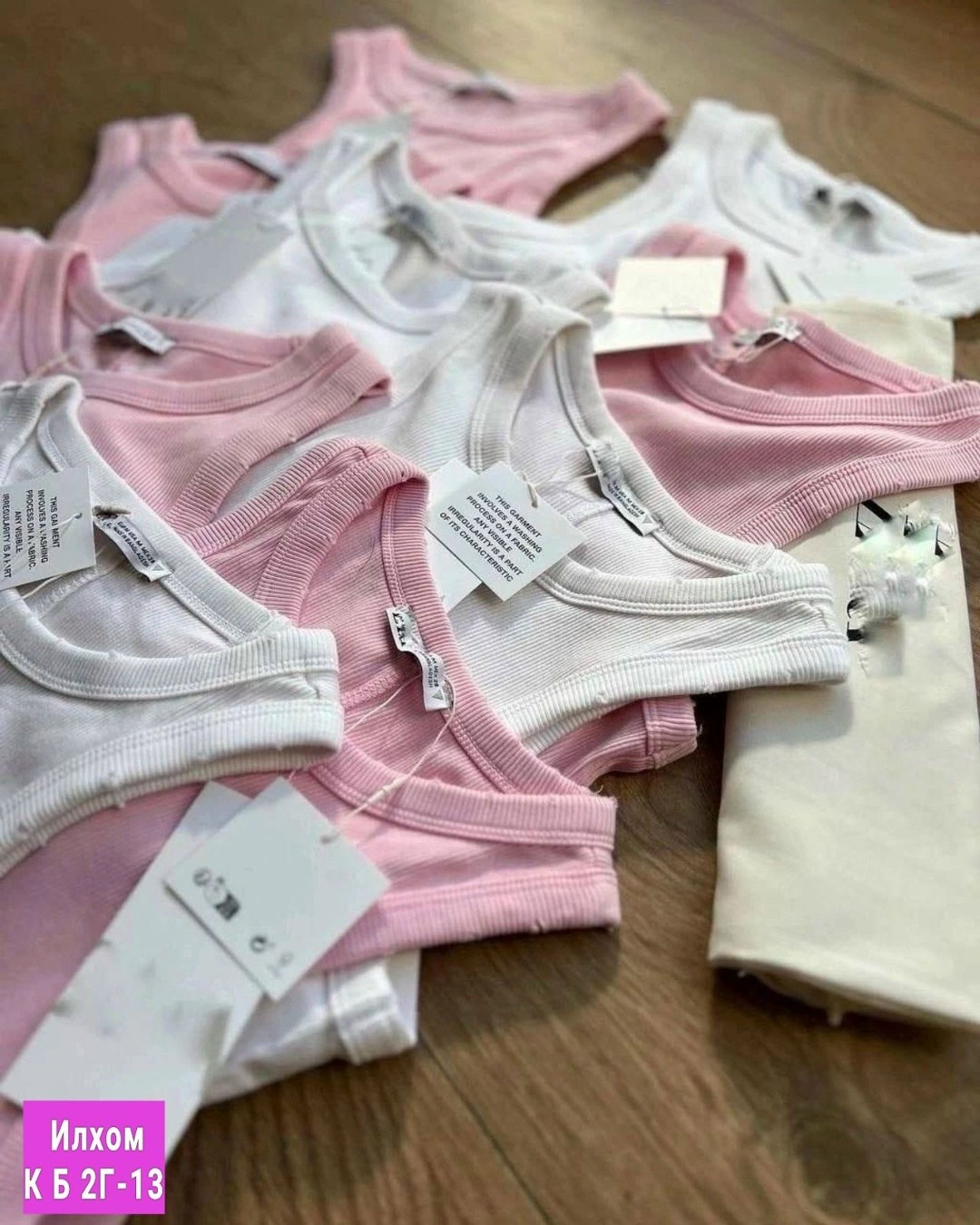 женская майка,женская майка топ,майка топ для девочек,майка топ,трикотажная майка