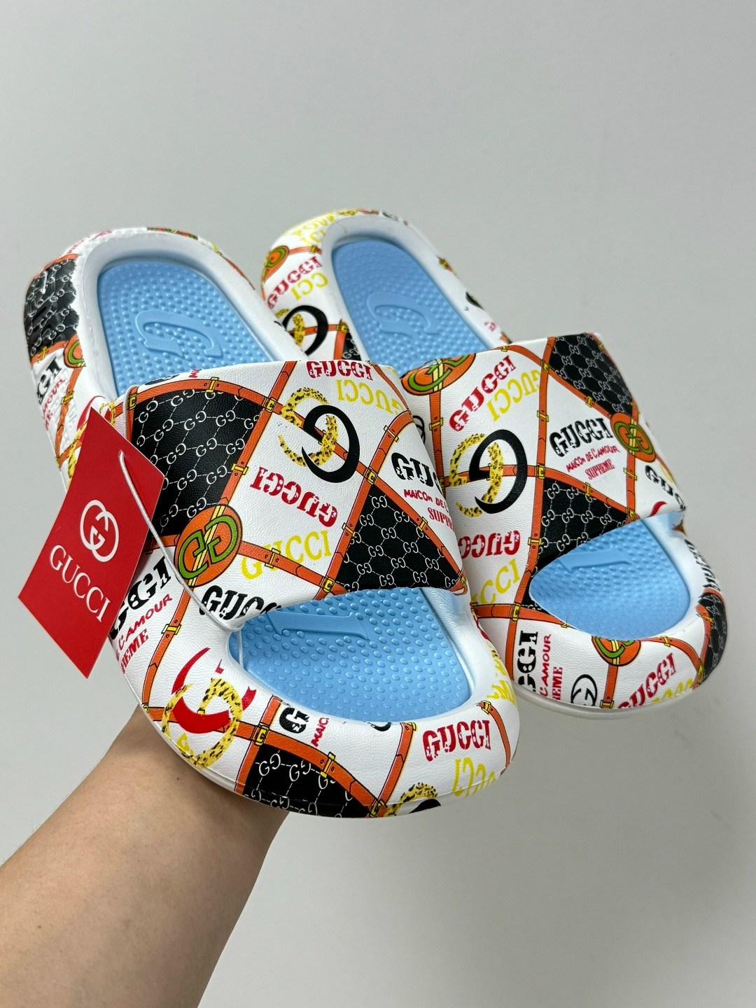 шлепанцы женские,шлепанцы летние,шлепанцы пляжные,шлепанцы с принтом,