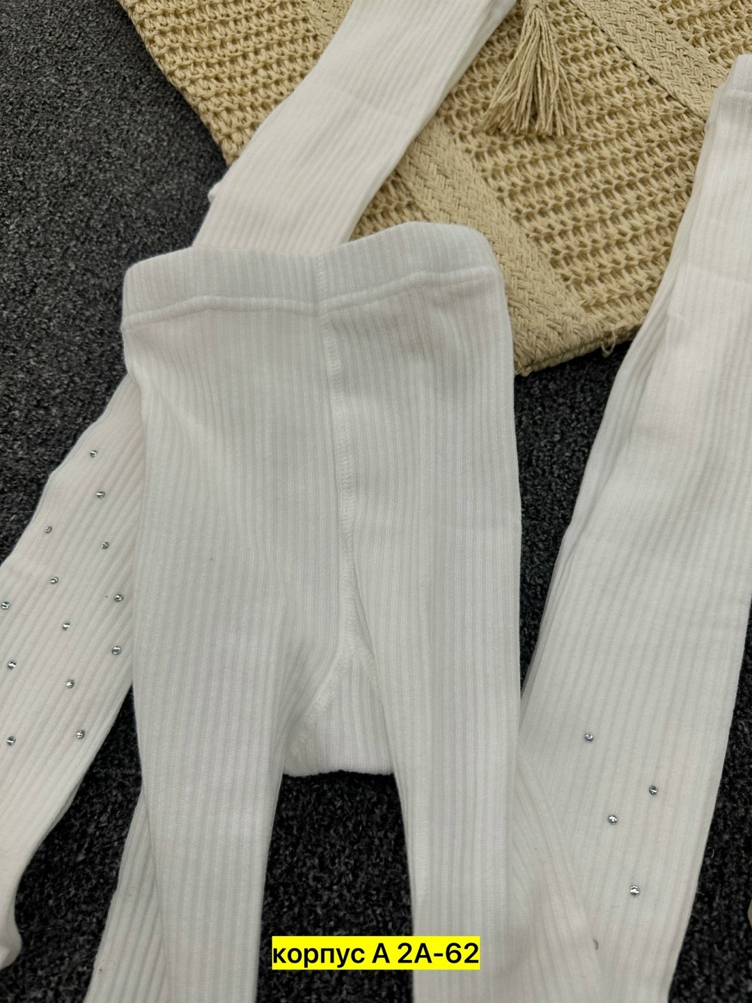 детские колготки,колготки детские (baykar),хлопковые колготки,детские колготки со стразами,колготки детские для девочки